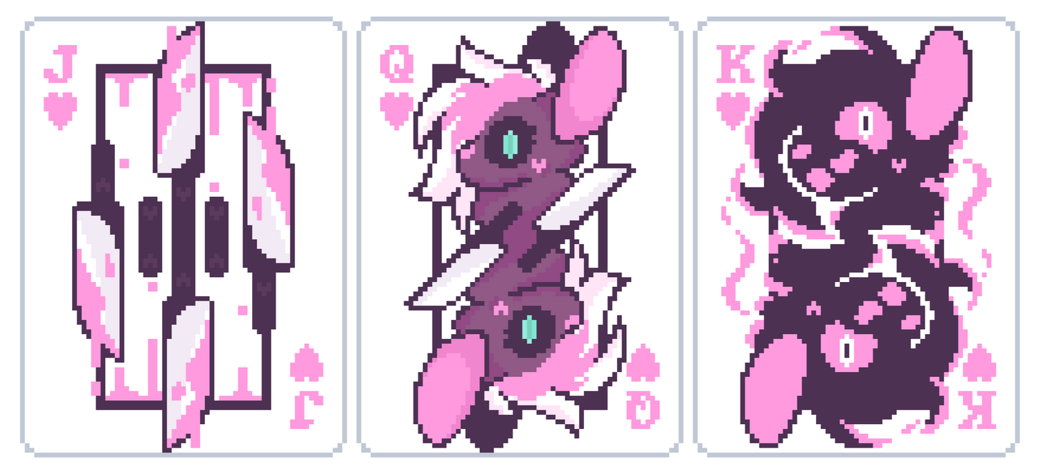 B-Series